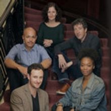 Winter in Verona, Summer on Stage at Shakespeare at Notre Dame