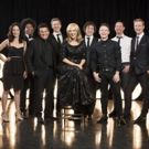 RUMOUR HAS IT at Riverside Theatres