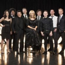 RUMOUR HAS IT at Riverside Theatres