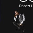Canadian Stage presents Robert Lepage's Autobiographical Spectacle 887