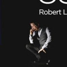 Canadian Stage presents Robert Lepage's Autobiographical Spectacle 887