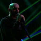 VIDEO: X Ambassadors Perform 'Unsteady' on LATE LATE SHOW