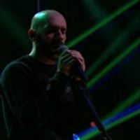 VIDEO: X Ambassadors Perform 'Unsteady' on LATE LATE SHOW Video