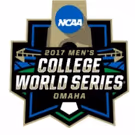 ESPN Begins Coverage of Men's College World Series Today