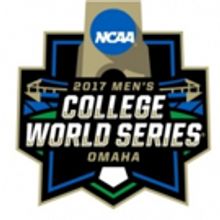 ESPN Begins Coverage of Men's College World Series Today