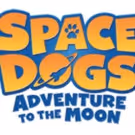 SPACE DOGS: ADVENTURE TO THE MOON Movie Landing at Arizona Theaters This August