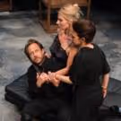 Photo Flash: PTP/NYC's SCENES FROM AN EXECUTION, VINEGAR TOM and More Begin Tonight