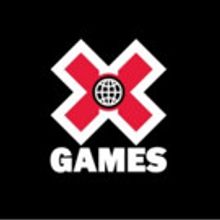 ESPN2 to Televise Guinness World Record Attempt KRob Flips Providence Live, 8/13