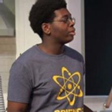 Amelia Community Theatre presents RABBIT HOLE