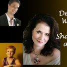 Opera Superstar Deborah Humble Gives Concert in Adelaide