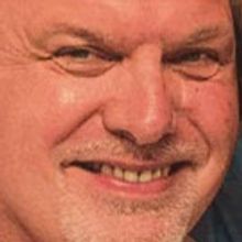 One Night Only 30th Anniversary Celebration for MTC in Norwalk