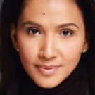 BWW Interview: Menchu Lauchengco Yulo Talks Rodgers and Hammerstein, Her Career &…