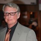 DVR Alert: HBO Airs Documentary BECOMING MIKE NICHOLS Tonight