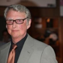 DVR Alert: HBO Airs Documentary BECOMING MIKE NICHOLS Tonight