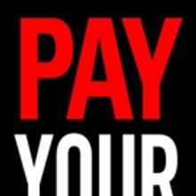 Palm Beach Dramaworks to Offer Pay Your Age