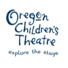Oregon Children's Theatre to Stage GERONIMO STILTON: MOUSE IN SPACE