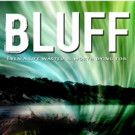 Best-Selling Novelist Brings BLUFF to the Thespis Theater Festival Tonight