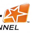 Super Channel Announces Staff Appointments