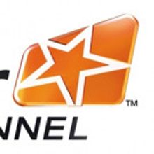 Super Channel Announces Staff Appointments
