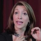STAGE TUBE: Christina Bianco Tributes WEST END BARES With Aviation Medley!