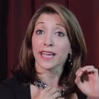 STAGE TUBE: Christina Bianco Tributes WEST END BARES With Aviation Medley! Video