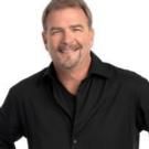 Jeff Foxworthy & Larry The Cable Guy to Reunite at Detroit's Fox Theatre, 10/17