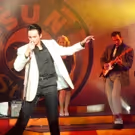 BWW Review: MILLION DOLLAR QUARTET Dominates Musically In Annapolis
