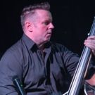 Original Rock 'n' Roll Musical, ROLL OVER BEETHOVEN, Launches in Coventry
