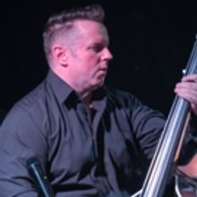 Original Rock 'n' Roll Musical, ROLL OVER BEETHOVEN, Launches in Coventry