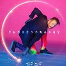 Bright Light Bright Light's Choreography Debuts at #39 on Billboard Heatseekers Chart