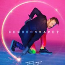 Bright Light Bright Light's Choreography Debuts at #39 on Billboard Heatseekers Chart