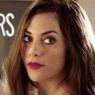 Sneak Peek: Bravo to Premiere New Scripted Series IMPOSTERS, Today