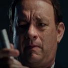 VIDEO: First Look - Tom Hanks Returns as Robert Langdon in INFERNO