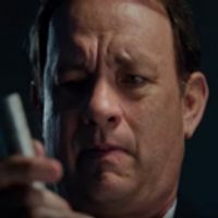 VIDEO: First Look - Tom Hanks Returns as Robert Langdon in INFERNO Video