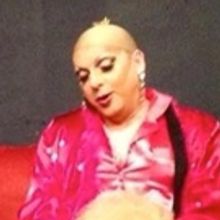 BWW Review: SORDID LIVES Presented by Wayward Actors Company at The Bardstown