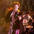 Ready to Jam Across the Pond, Andrew Lloyd Webber's SCHOOL OF ROCK Sets London Dates!