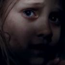 Adding Oscar-Nominated Song 'Suddenly' to LES MIS Stage Remains Uncertain