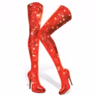 KINKY BOOTS Returning to DPAC This Fall