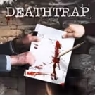 Comedy Thriller DEATHTRAP to Bring Mystery & Fun to Syracuse Stage