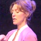 Skylight Theatre Company to Present the World Premiere of FOREVER HOUSE