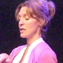 Skylight Theatre Company to Present the World Premiere of FOREVER HOUSE