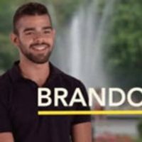 VIDEO: Logo Reveals First Look at New Docu-Series FIRE ISLAND from Kelly Ripa Video