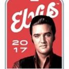 Elvis Birthday Celebration in Memphis Features Special Guests, Live Music and The…