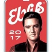 Elvis Birthday Celebration in Memphis Features Special Guests, Live Music and The Auc