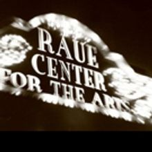 Six-Time Grammy Winner Amy Grant to Perform at Raue Center in 2017