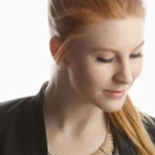 Magician Caroline Ravn Coming to Bridge Street Theatre, 1/10