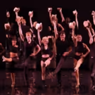 Exclusive Photo Coverage: American Dance Machine for the 21st Century Celebrates…