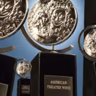 They're Already Winners... Counting Off the Tony Awards Already Won by the 2017…