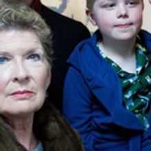 BWW Review: MOTHERS AND SONS from Pandora Productions - Calm And Specific Truth