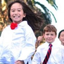 Lineage Dance Co. and Los Angeles Children's Chorus Mark First Collaboration with…